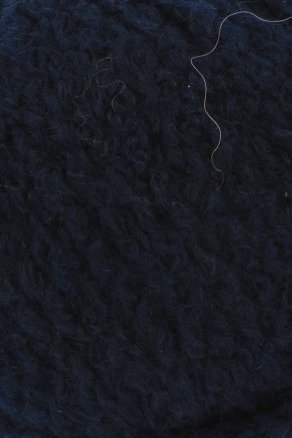 Lang Yarns Cashmere Light Garn 25 Nattblå Garn