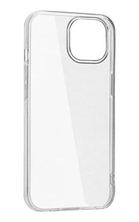 X-SHIELD - back cover for mobile phone