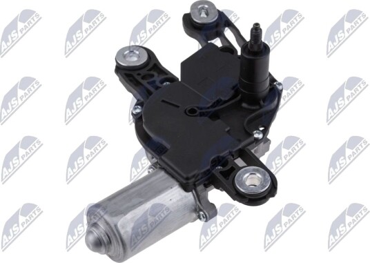 NTY ESW-SK-014 Vindusviskermotor