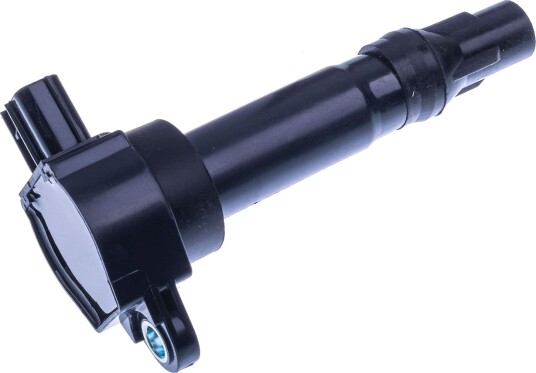DENCKERMANN E100058 Tennspole