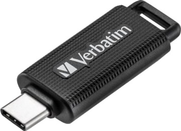 Verbatim Store "N" Go Usb Flash-Stasjon 64 Gb Usb 3.2 Gen 1