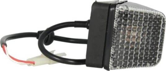 Konturlys GIANT 131-VT12273A
