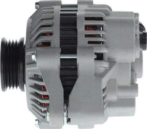 Dynamo BOSCH 1 986 A01 486