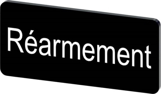Siemens 3Su1900 0Ac16 0Gv0 Merketavle 10 Stk 3Su19000ac160gv0