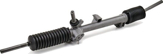 Tannstang RIDEX REMAN 286S1522R