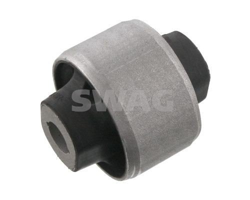 Feste, styrestag SWAG 60 93 3086