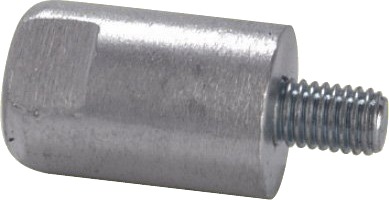 Anode Yanmar 8 12 hk