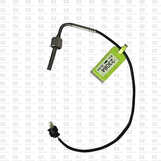 Sensor eksostemperatur QUINTON HAZELL XEPS120 Sensor eksostemperatur QUINTON HAZELL XEPS120