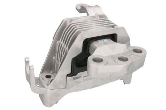 Motorfeste REINHOCH RH11-5069