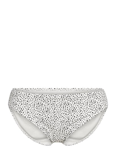 Lindex | Brief Bc Bikini Reg | XS