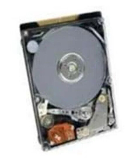 Fujitsu 300GB S26361-F4005-L530 Serial Attached SCSI 3.5" Fujitsu 300GB S26361-F4005-L530 Serial Attached SCSI 3.5"