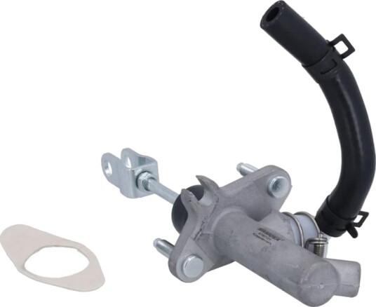 Hovedsylinder, clutch KAMOKA 5750121