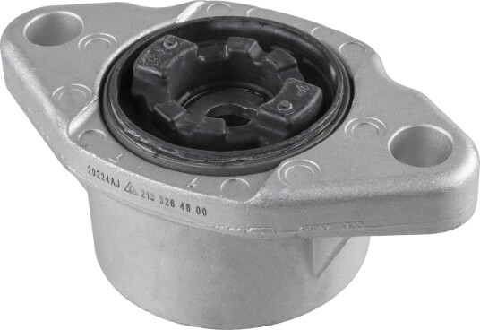 støttelager fjærbein LEMFÖRDER 45313 01