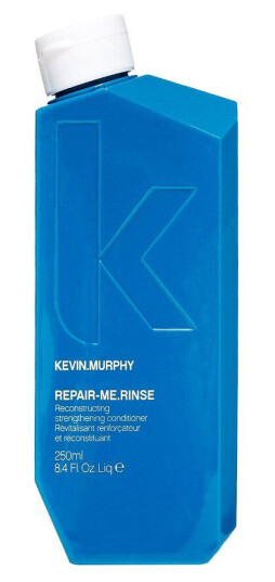 Kevin Murphy Kevin.Murphy Repair Me.Rinse 250ml Kevin Murphy Kevin.Murphy Repair Me.Rinse 250ml