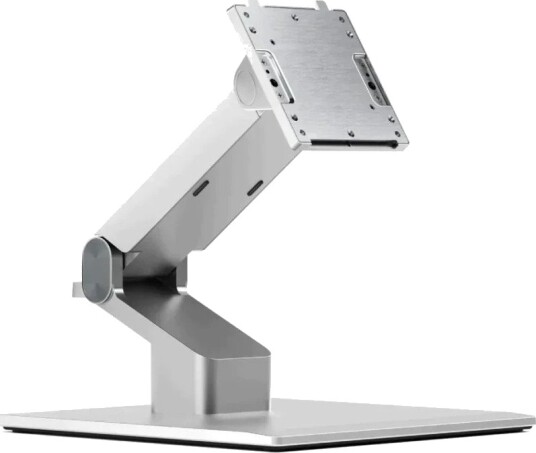Alogic Clarity Holder Sammenleggbart Stativ 27" Svart
