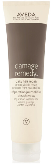 Aveda Damage Remedy Daily Hair Repair Special Edition 100 ml