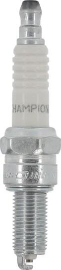 Tennplugg CHAMPION CCH977