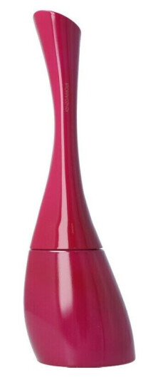 Kenzo Amour Eau de Parfum 100 ml for Dame - Orientalsk Duft Kenzo Amour Eau de Parfum 100 ml for Dame - Orientalsk Duft