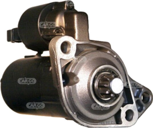 HC Cargo F 032 111 909 Starter HC Cargo F 032 111 909 Starter
