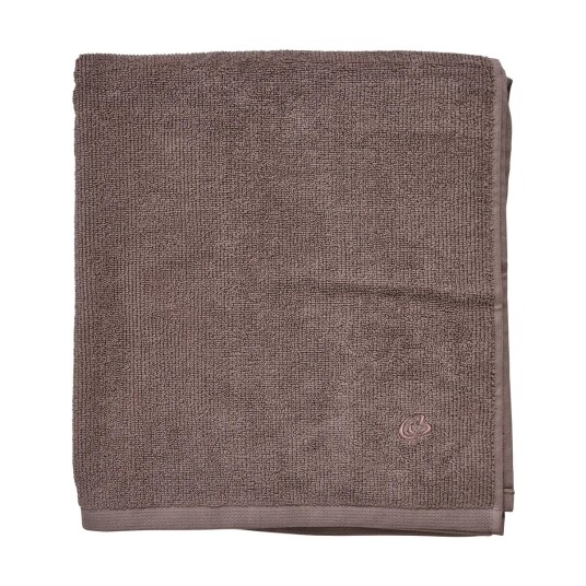 Lene Bjerre Molli badehåndkle 70x140 cm Rose Lene Bjerre Molli badehåndkle 70x140 cm Rose