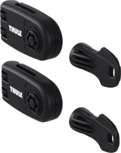 THULE 986000 Beltesett, sykkelgrind THULE 986000 Beltesett, sykkelgrind