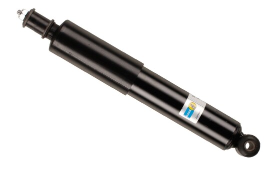 Støtdemper BILSTEIN 19 061085 Støtdemper BILSTEIN 19 061085