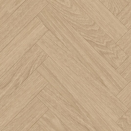 Alloc Berryalloc Laminatg Chateau+ B Charme Light Na