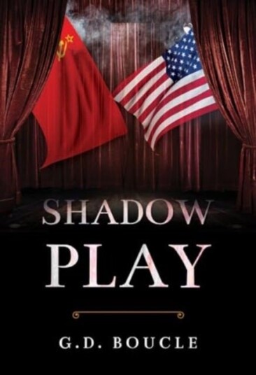 Shadow Play Shadow Play