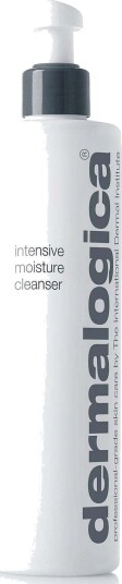 Dermalogica Intensive Moisture Ansiktsrens 150 ml – Fuktighetsgivende og Dermatologisk Testet
