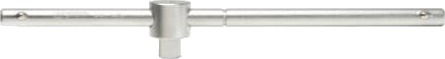 Glidestykke KS TOOLS 911.1204