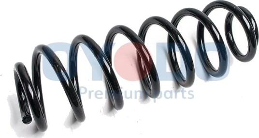 Oyodo 30A9031 OYO Fjær