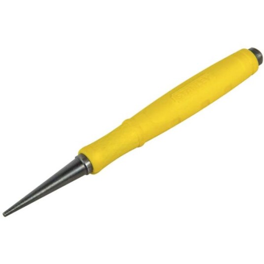STANLEY Spikerdor 125 mm 2,4 mm Håndverktøy - Herdet Stål
