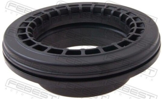 Svinglager FEBEST CHB CAP