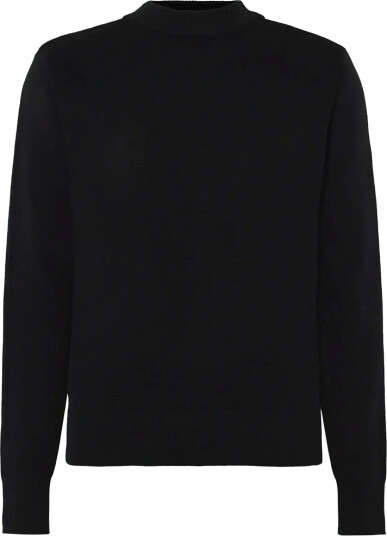 Minimum | Rob 3057 Jumper | S