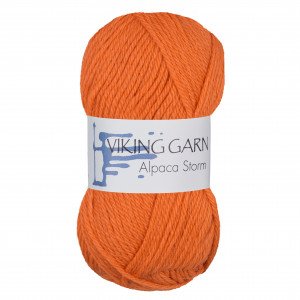 Viking Garn Alpaca Storm 549 Viking Garn Alpaca Storm 549