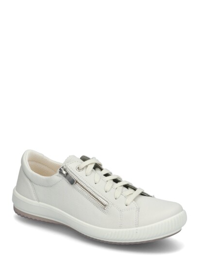 Legero Tanaro 5.0 White 7 Legero Tanaro 5.0 White 7
