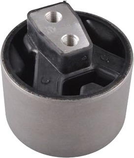 TEDGUM 00349747 Motorfeste