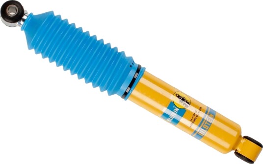 BILSTEIN 24 139106 Støtdemper