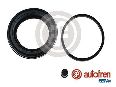Autofren Seinsa Rep. sett bremsecaliper AUTOFREN SEINSA D4323