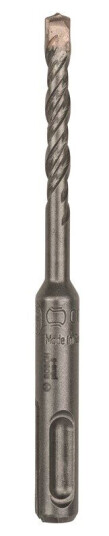 Bosch Hammerbor SDS plus-5 6 x 50 x 115 mm