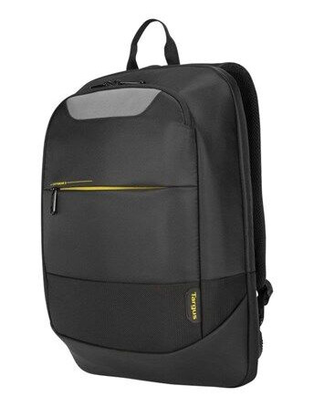 Targus CityGear Convertable