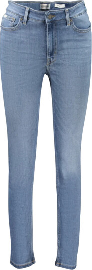 Guess Herre Jeans Blå W27 L30,