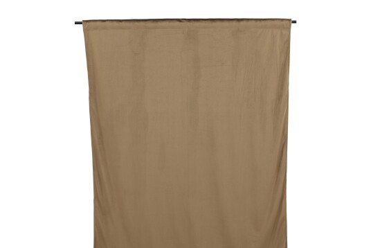 Venture Home Design Mary gardin Sand 135 x 250 cm 1691081-03-107 1691081-01-107