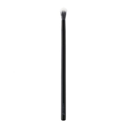Glo-Skin Beauty, Dual Fiber Eye #304 Glo-Skin Beauty, Dual Fiber Eye #304