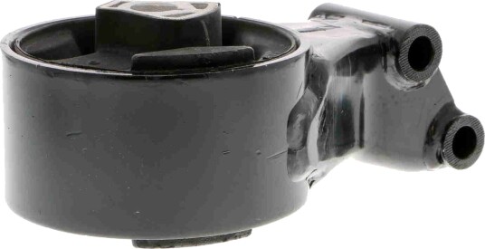 VAICO V40-1070 Motorfeste