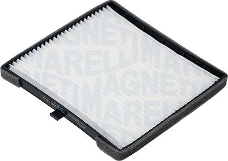 MAGNETI MARELLI 350203062360 Kupefilter MAGNETI MARELLI 350203062360 Kupefilter
