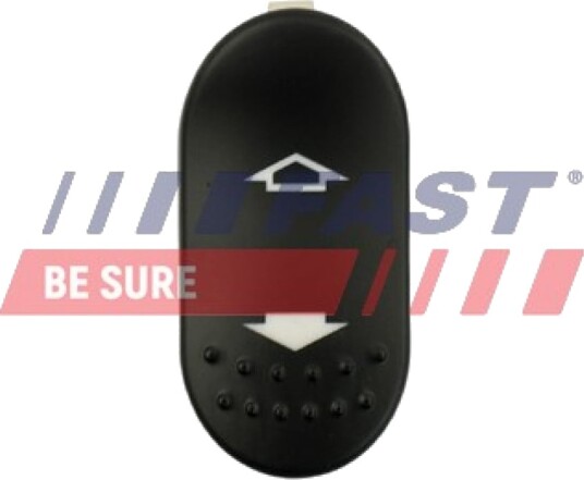 Sensor For Avgastemperatur