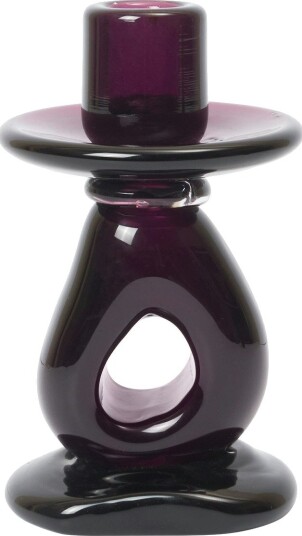 Damo Lysestake, Dark Grape