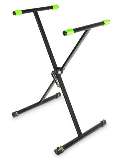 Gravity KSX 1 Keyboard Stand Gravity KSX 1 Keyboard Stand