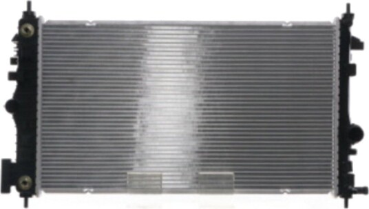 Radiator MAHLE ORIGINAL CR 1103 000S